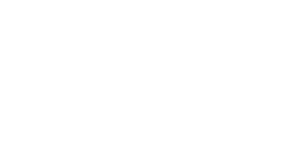 CCRE white