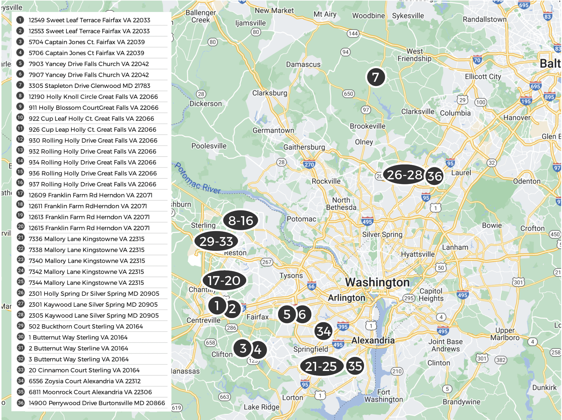 Screen Shot 2022-07-13 at 14.28.04